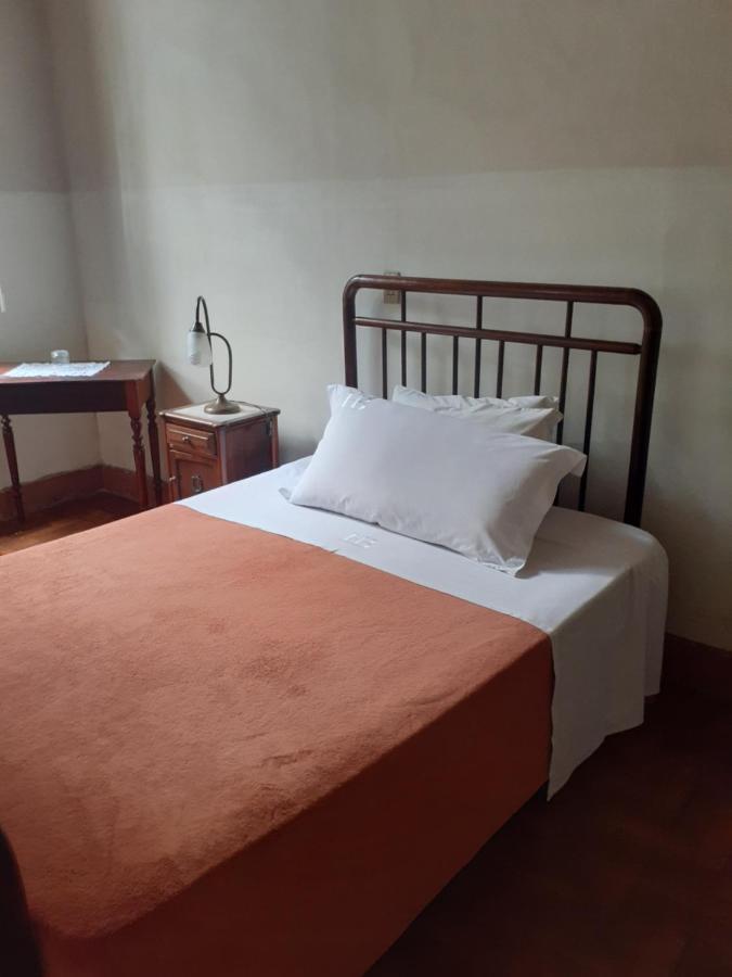 Triple Room,1103368530:JPEG