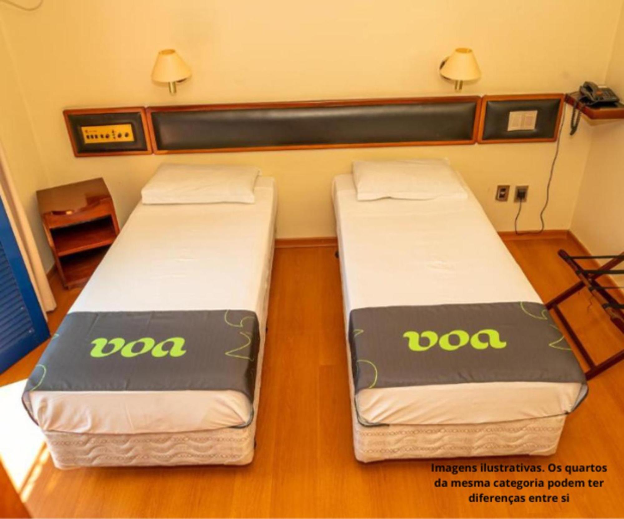 Standard Triple Room,1661649812:JPEG